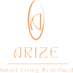 Arize Logo