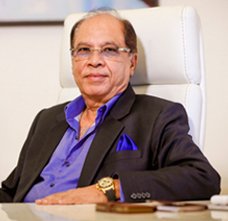 Atul