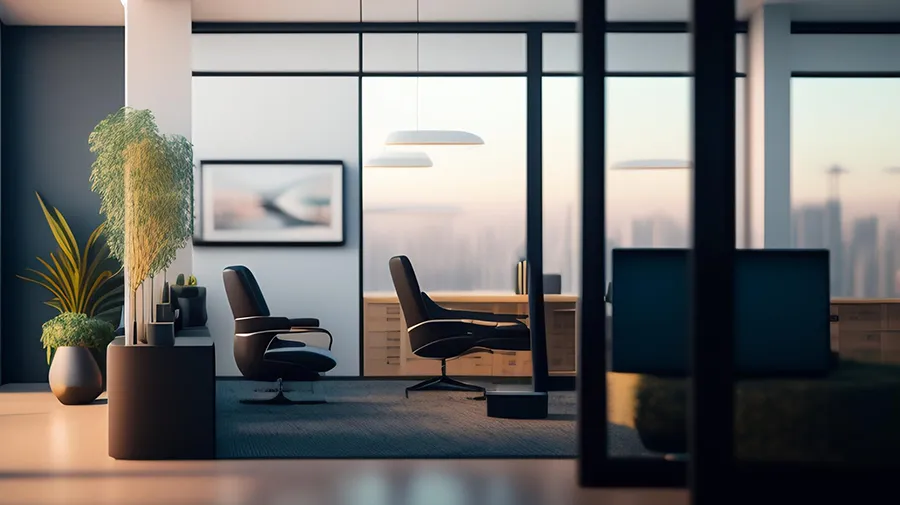 Commercial