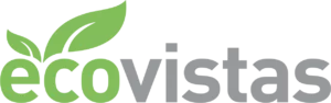 Ecovistas Logo