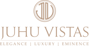 Juhuvistas-logo
