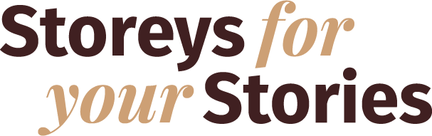 Stories Title