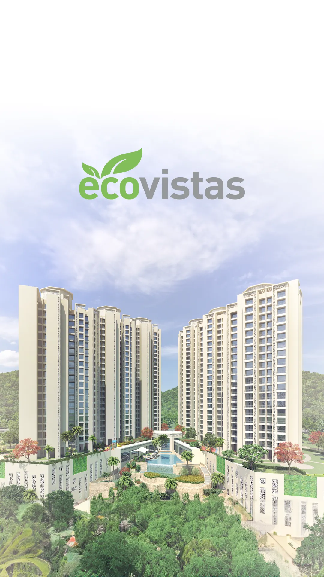 Ecovista Main Portrait