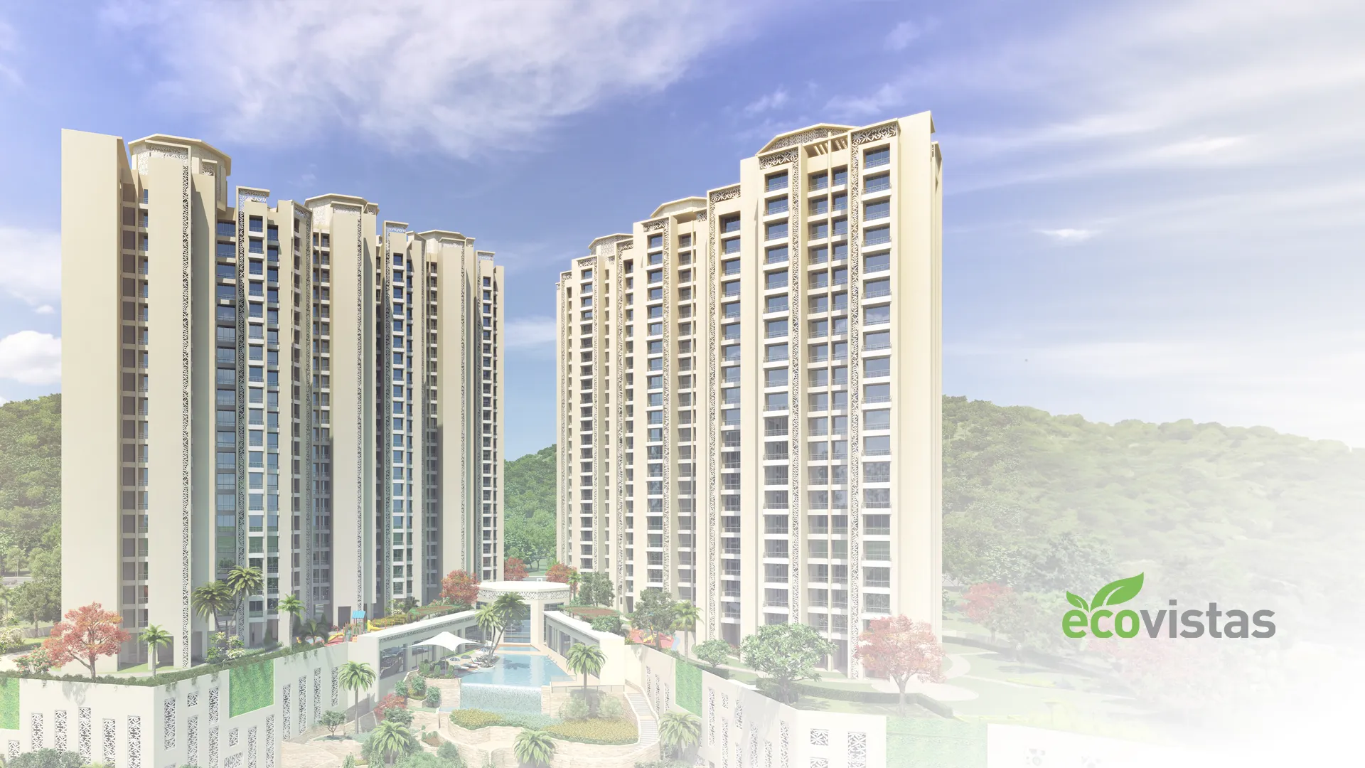 Ecovista Main