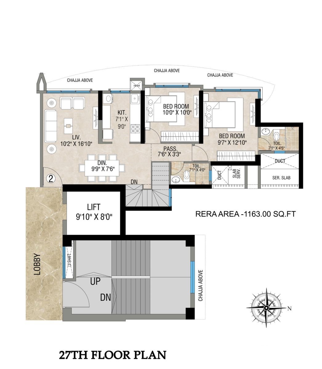 plan1