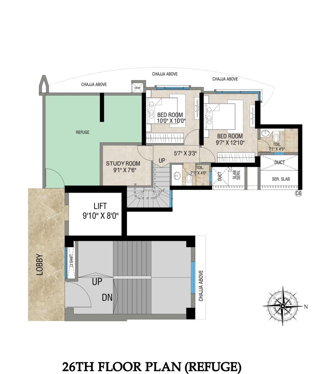 plan2