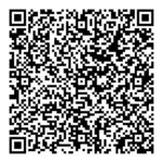 Altavistas QR Code