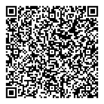 Arize QR Code