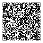 Bharat Ecovistas Phase II QR Code