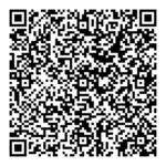 Bharat Ecovistas Phase III QR Code