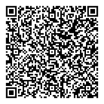 JUHU VISTAS QR Code