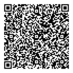 Primavistas QR Code