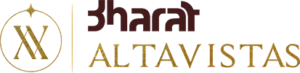 altavista-logo