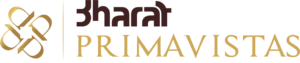 primavistas_logo