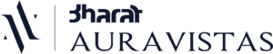 Auravistas Logo