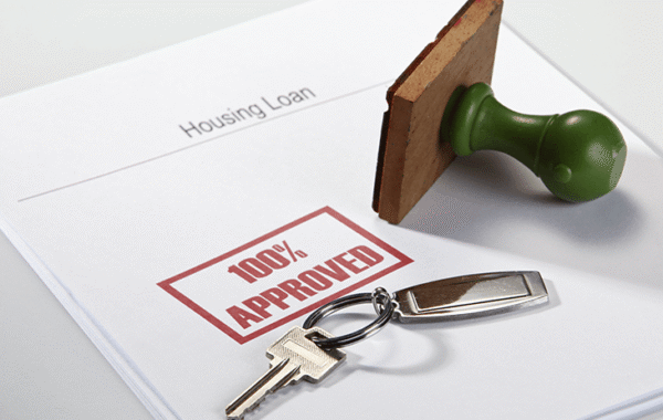 What-to-Expect-During-the-Home-Loan-Approval-Process-