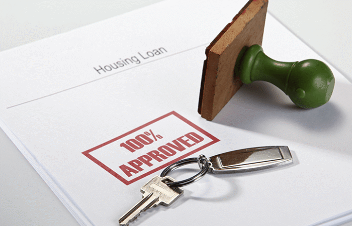 What-to-Expect-During-the-Home-Loan-Approval-Process-