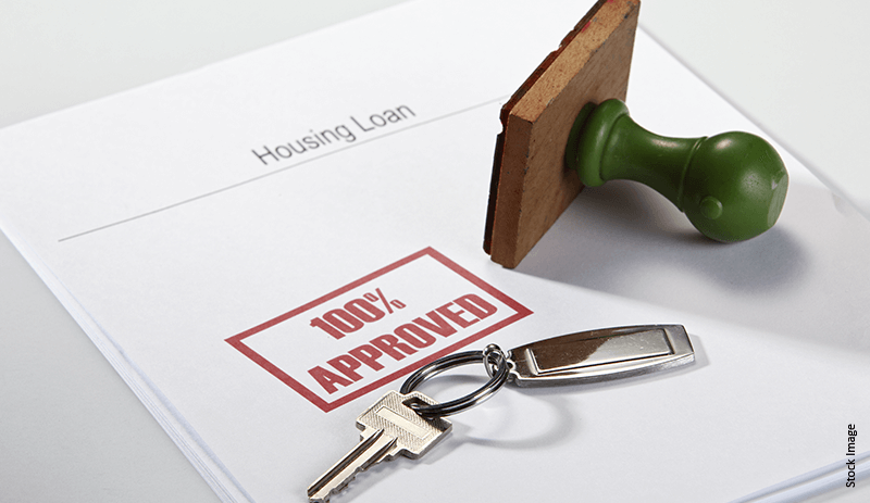 What-to-Expect-During-the-Home-Loan-Approval-Process-
