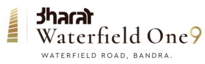 Bharat Waterfield One9 Logo