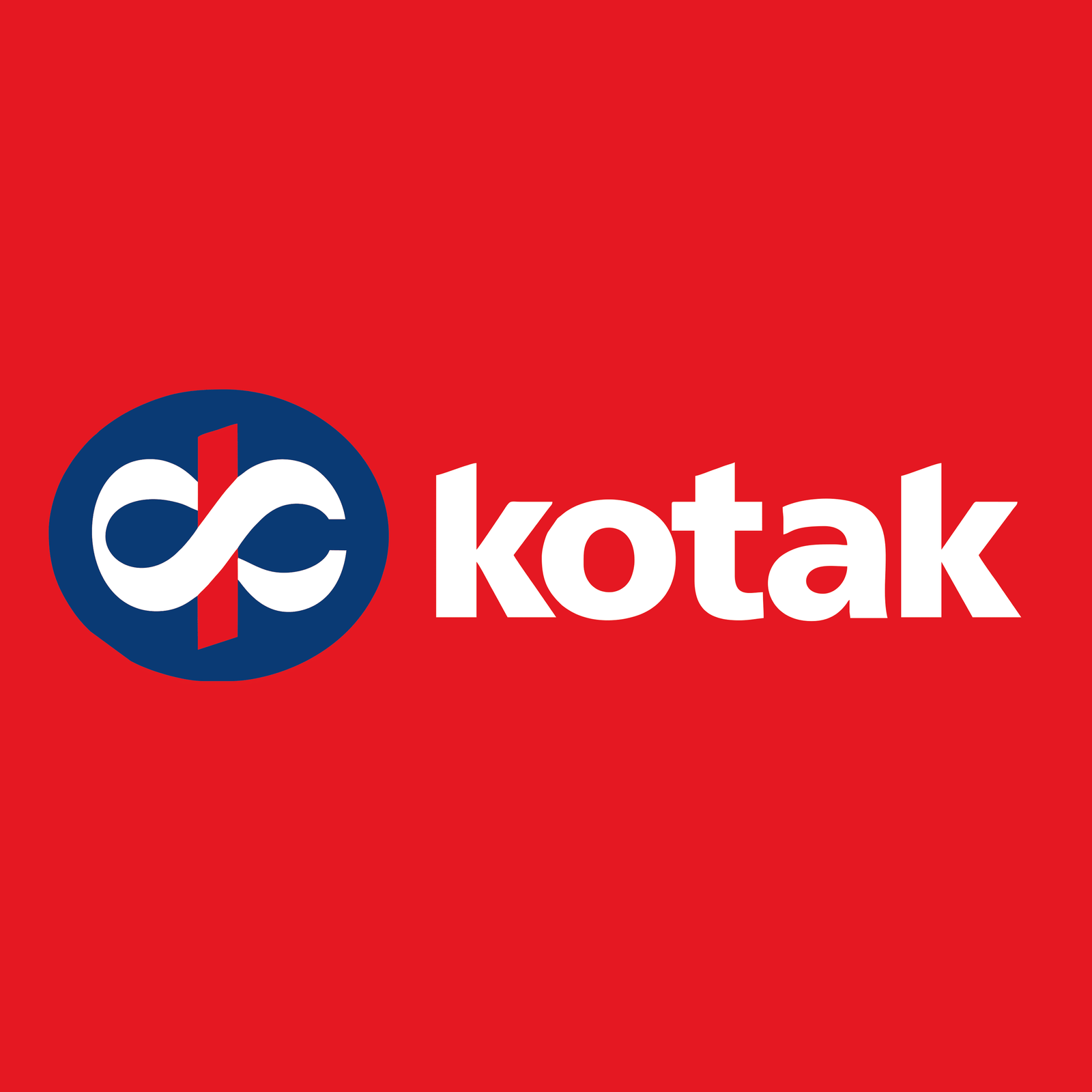 Kotak Bank