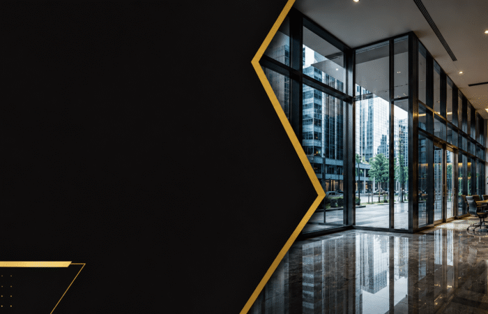 Evaluate a Commercial Premises Before Purchase