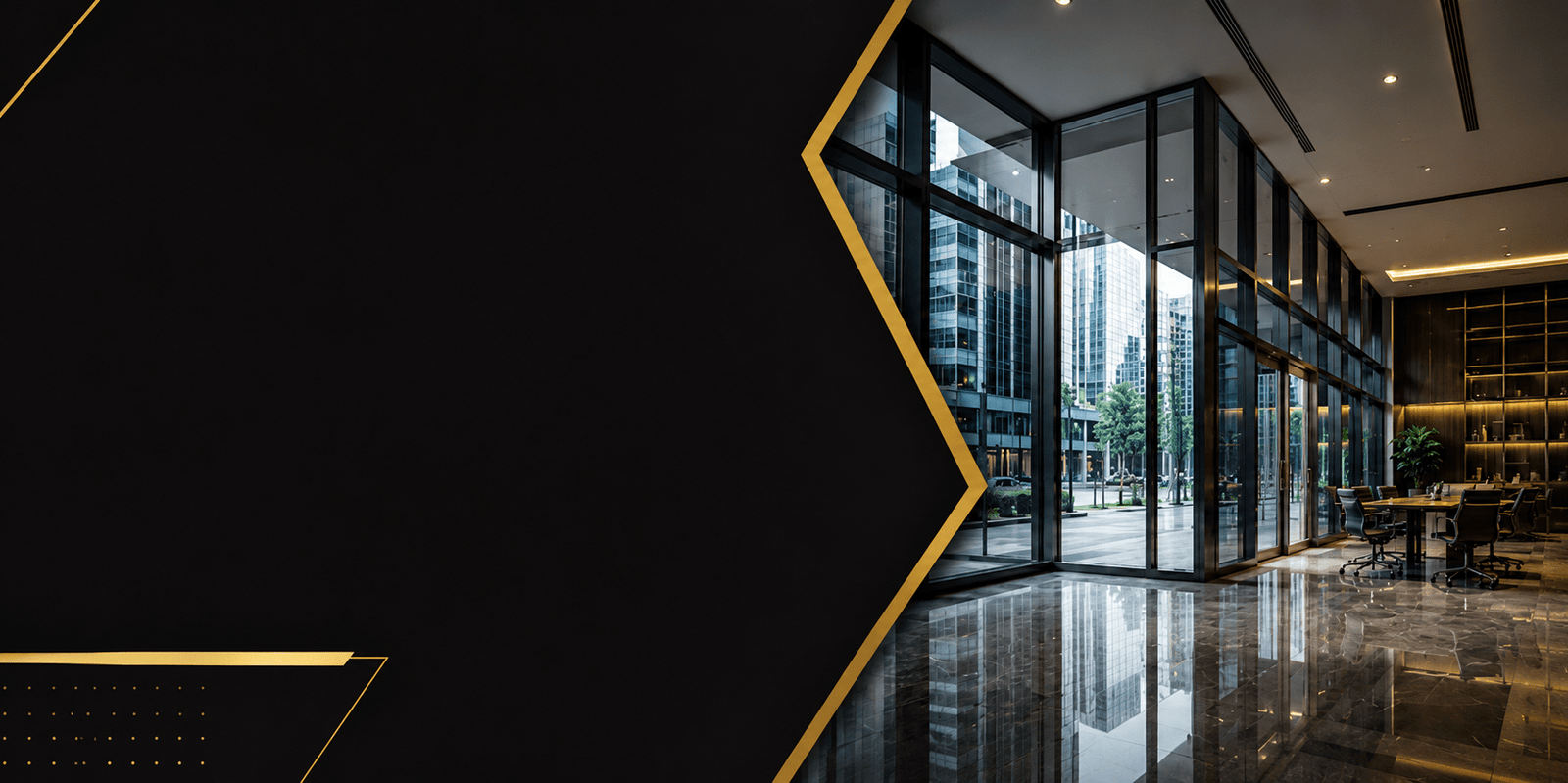 Evaluate a Commercial Premises Before Purchase